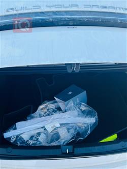 بي واي دي ديستروير 05